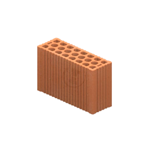 Novablock Multiperforado